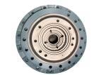 EX210-5 EX200-3 Excavator Travel Reducer 9150472 Hitachi Final Drive Parts