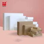 Fashionable Designing Corrugated Shipping Boxes For Mailing Packaging