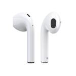 IPX4 Noise Cancelling i27 TWS Wireless Bluetooth Earbuds