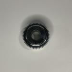 Lawn Mower Parts Gear - Clutch , 55 Tooth ( Reel Crowned ) G110-2444 Fits Toro