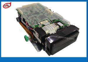Wholesale ICT3K7-3R6940 Sankyo Compact Card Reader ATM Machine Parts from china suppliers