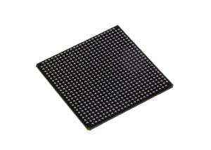 Wholesale Ethernet IC VSC8512XJG-02 12-Port PHY Ethernet Switches IC 672-BGA from china suppliers