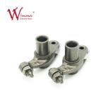 Rocker Arm Motorcycle Replacing Engine Rocker Arms Motorcycle Spare Parts