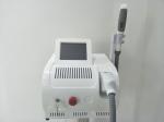 Portable Super Mini Laser Epilator IPL Laser Permanent Hair Removal Professional