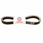 YIMATZU ATV UTV Parts Clutch Belt Drive for Polaris RZR 1000 XP 4XP 2015-18