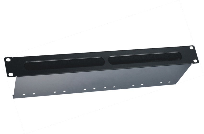 Network Cable Management for internet Commercial Project YH10