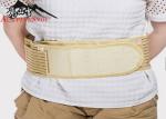 Removable Self Heating Magnet Therapy Products / Magnetic Pain Relief Products