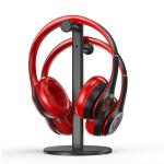 ROHS 500g Headphone Stand Personalised / Phone Headset Holder