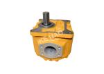 D60 17441-67502 D65 07443-67503 D85 07444-66200 D15 Bulldozer Pump / Cast Iron