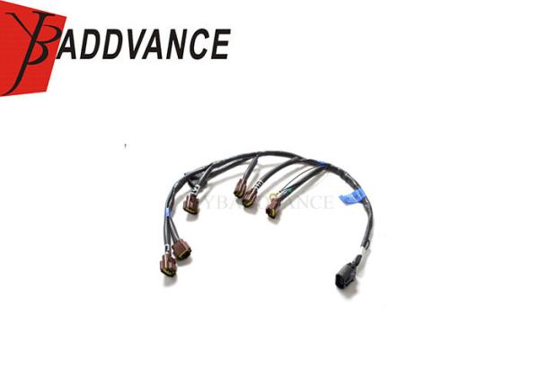 24079-05U00 Ignition Coil Harness For Nissan Skyline R32 GT-R BNR32 GTST