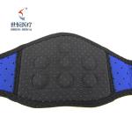 Hot sale Self Heating Neck Brace Neck Pain Relief Physical Therapy Tourmaline