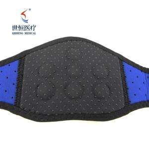Wholesale Heating collars orthopedics made in China neck support brace from china suppliers