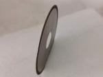 1A1R 125*1.6*32*1.2 Diamond Saw Blade D80/100