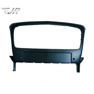 Wholesale Auto Parts Grille OEM 4W0853651B 4W0853651C For Bentley Flying Spur 2013-2016 from china suppliers