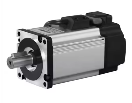 Mitsubishi HC-MFS053/KFS053 Servo Motor Industrial Servo Drives