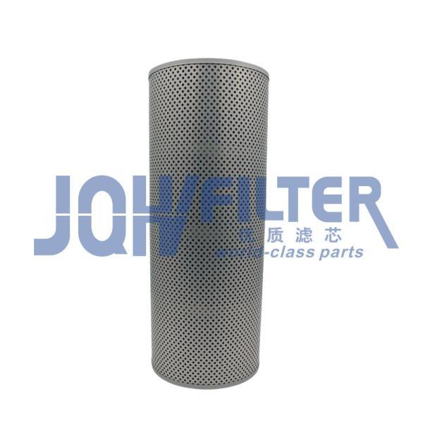 P828 Hydraulic Filter 14508017 208-60-61180 14569658 07063-51383 4654745 4630331