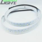 220V/110V/24V/36V LED Waterproof Flexible Strip Lighting Explosion Proof