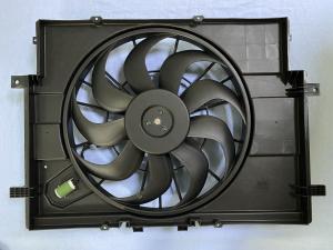 Wholesale OEM 10100378 RX5 2.0T ROEWE Radiator Fan from china suppliers