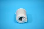 OEM 31112-C3500 31112-B1000 A22 Kia Fuel Pump