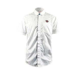 Wholesale Custom Logo Printing 100% Polyester Breathable F1 Car Racing Pit Crew Teamwear Sportswear from china suppliers