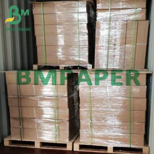 Wholesale 36&quot; x 500ft 3&quot; Core 20lb White Bond Paper For Wide Format Inkjet Printers from china suppliers
