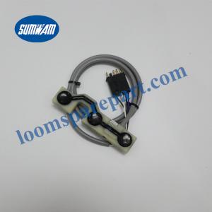 Wholesale P7100 Projectile Sulzer Loom Spare Parts 845029000 PFR Sensor from china suppliers