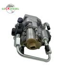 Fuel Injection Pump 20R-4784 370-8364 20R4784 3708364 For Caterpillar C4.4