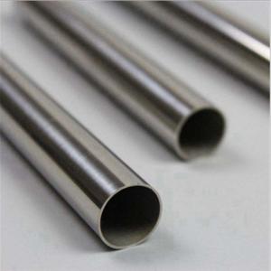Wholesale Stainless Steel Pipe Tube Cutting Bending Welding Polishing 2-10mm Wall Thickness from china suppliers
