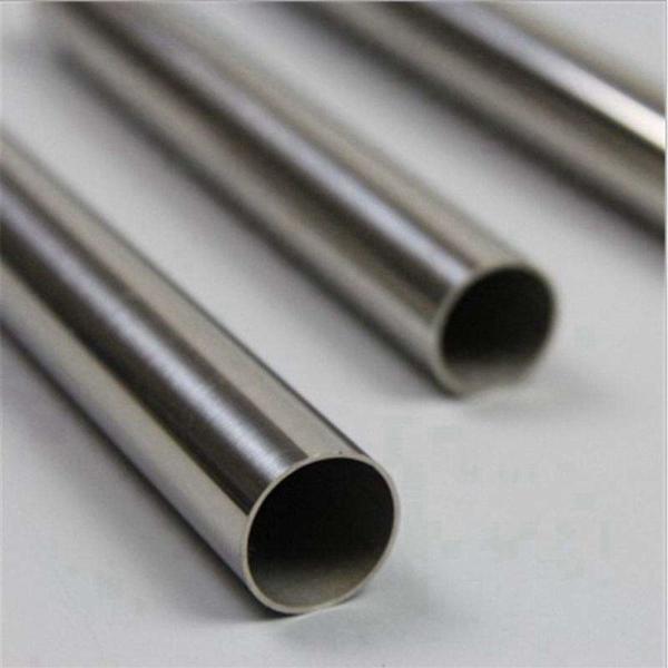 Z180 Z350 Galvanized Tube Pipe Hot Dip Customized 1 - 10mm 1 / 2 Inch