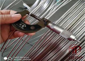 Wholesale UNS S30403 ASTM A269 304L Stainless Steel Pipe Coil from china suppliers