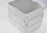 Energy Storage LFP Lithium Battery Module Battery 135Ah 270Ah 540Ah