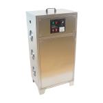 20g Ozone Generator The Ultimate Choice for Economical and Eco-Friendly