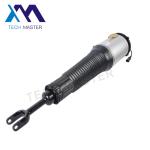 Front Left Air Suspension Air Strut For A8D3 Airmatic Air Shocks 4E0616039AF