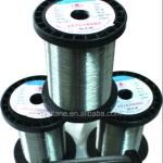 FeCrAl 0Cr23Al5 Alloy Heating Heat Resistant Strip Heating Amorphous Strip Cores