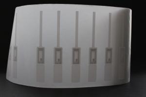 Wholesale Professional Manufacuturer Paper Uhf Hf Rfid Jewelry Security Tag Factory Price Rewritable Rfid Sticker Tag from china suppliers