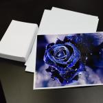 Premium Waterproof 230gsm Resin Coated Photo Paper