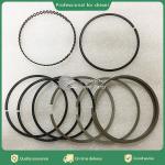Good price Diesel Engine Piston Ring Set 5149942 For Detroit Diesel 2V53 4V53