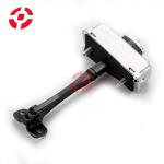BDH780070 Auto Body System Front Rear Door Limiter For Land Rover LR3 LR4 2005