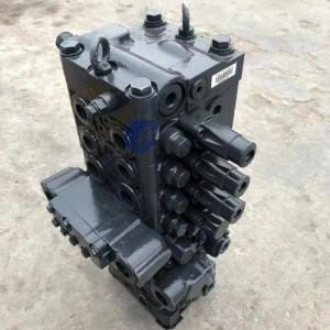 Wholesale 723-27-50900 Komatsu PC60-8 PC70-8 PC78US-6 control valve from china suppliers