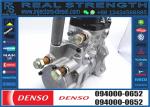 Den-so Diesel Engine Electric Fuel Injection Pump D28C-001-800 fuel pump 094000