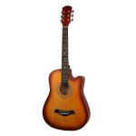 constansa brand Manufacturer direct sale OEM service cheap classical handmade