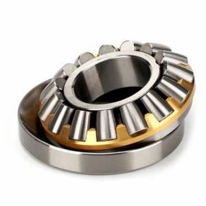 Wholesale 292/750 90392/750 Roller Thrust Bearing 750*1000*150mm For Agricultural Machinery from china suppliers