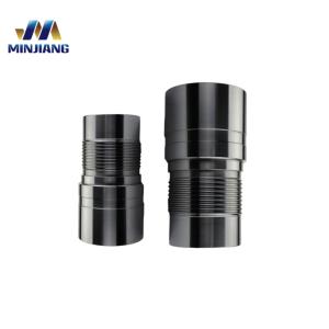 Wholesale Heavy Duty TC Radial Bearings Engineered For High Load Demands from china suppliers