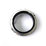 56mm Hollow Shaft Encoder EC56 Rotary Incremental Home Appliance