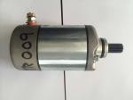 For Suzuki Atv Utv Motorcycle Starter Motor Gz250 Lt300 Quadrunner