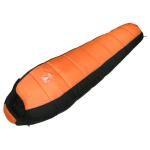portable camping outdoor sleeping bags