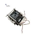 01750063787 1750063787 ATM machine parts Wincor TP07 Presenter Assembly