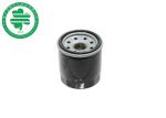 Harley Davidson Sportster Motorcycle Oil Filter High Flow Versatile Compatibilit