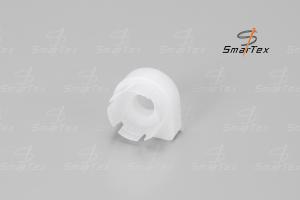 Wholesale Murata Vortex Spinning Spare Parts 870-390-013 Cam For MVS 861 &amp; 870EX from china suppliers