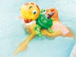 water park playground equipment amusement aqua park equipment family water world